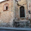 MEX OAX OaxacaDeJuarez 2019APR04 011 : - DATE, - PLACES, - TRIPS, 10's, 2019, 2019 - Taco's & Toucan's, Americas, April, Day, Mexico, Month, North America, Oaxaca, South Pacific Coast, Thursday, Year