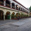 MEX OAX OaxacaDeJuarez 2019APR04 016 : - DATE, - PLACES, - TRIPS, 10's, 2019, 2019 - Taco's & Toucan's, Americas, April, Day, Mexico, Month, North America, Oaxaca, South Pacific Coast, Thursday, Year