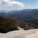 MEX OAX SanLorenzoAlbarradas 2019APR04 HierveElAgua 010 : - DATE, - PLACES, - TRIPS, 10's, 2019, 2019 - Taco's & Toucan's, Americas, April, Day, Hierve el Agua, Mexico, Month, North America, Oaxaca, San Lorenzo Albarradas, South Pacific Coast, Thursday, Year
