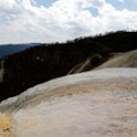 MEX OAX SanLorenzoAlbarradas 2019APR04 HierveElAgua 013 : - DATE, - PLACES, - TRIPS, 10's, 2019, 2019 - Taco's & Toucan's, Americas, April, Day, Hierve el Agua, Mexico, Month, North America, Oaxaca, San Lorenzo Albarradas, South Pacific Coast, Thursday, Year