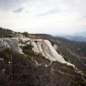 MEX OAX SanLorenzoAlbarradas 2019APR04 HierveElAgua 049 : - DATE, - PLACES, - TRIPS, 10's, 2019, 2019 - Taco's & Toucan's, Americas, April, Day, Hierve el Agua, Mexico, Month, North America, Oaxaca, San Lorenzo Albarradas, South Pacific Coast, Thursday, Year