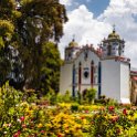 MEX OAX SantaMariaDelTule 2019APR04 010 : - DATE, - PLACES, - TRIPS, 10's, 2019, 2019 - Taco's & Toucan's, Americas, April, Day, Mexico, Month, North America, Oaxaca, Santa María del Tule, South Pacific Coast, Thursday, Year