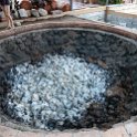 MEX OAX TeotitlanDelValle 2019APR04 MezcalDonAgave 004 : - DATE, - PLACES, - TRIPS, 10's, 2019, 2019 - Taco's & Toucan's, Americas, April, Day, Mexico, Mezcal Don Agave, Month, North America, Oaxaca, South Pacific Coast, Teotitlán del Valle, Thursday, Year