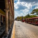Campeche
