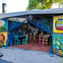 MEX ROO PlayaDelCarmen 2019APR10 ElHongo 011 : - DATE, - PLACES, - TRIPS, 10's, 2019, 2019 - Taco's & Toucan's, Americas, April, Day, El Hongo, Mexico, Month, North America, Playa del Carmen, Quintana Roo, South, Wednesday, Year