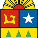 Quintana Roo