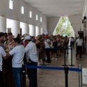 MEX YUC ChichenItza 2019APR09 ZonaArqueologica 004  We arrived at the world renowned   Chich&eacute;n Itz&aacute;   site just on 9AM and my first impression was -  WOW , there’s a shit ton of people here. : - DATE, - PLACES, - TRIPS, 10's, 2019, 2019 - Taco's & Toucan's, Americas, April, Chichén Itzá, Day, Mexico, Month, North America, South, Tuesday, Year, Yucatán