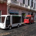 MEX YUC Merida 2019APR08 003 : - DATE, - PLACES, - TRIPS, 10's, 2019, 2019 - Taco's & Toucan's, Americas, April, Day, Mexico, Monday, Month, Mérida, North America, South, Year, Yucatán