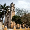 MEX YUC Valladolid 2019APR09 006 : - DATE, - PLACES, - TRIPS, 10's, 2019, 2019 - Taco's & Toucan's, Americas, April, Day, Mexico, Month, North America, South, Tuesday, Valladolid, Year, Yucatán