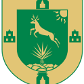 Yucatán