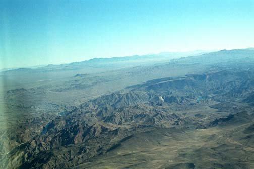 USA AZ GrandCanyon 2000NOV18 003