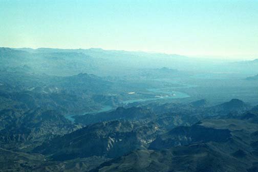 USA AZ GrandCanyon 2000NOV18 004