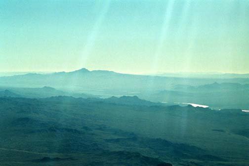 USA AZ GrandCanyon 2000NOV18 005