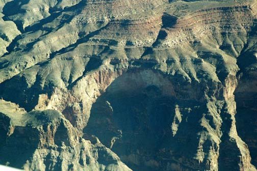 USA AZ GrandCanyon 2000NOV18 010