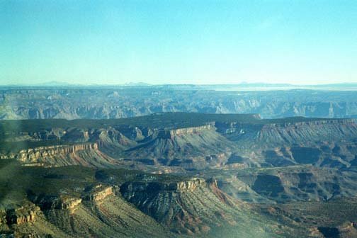 USA AZ GrandCanyon 2000NOV18 013