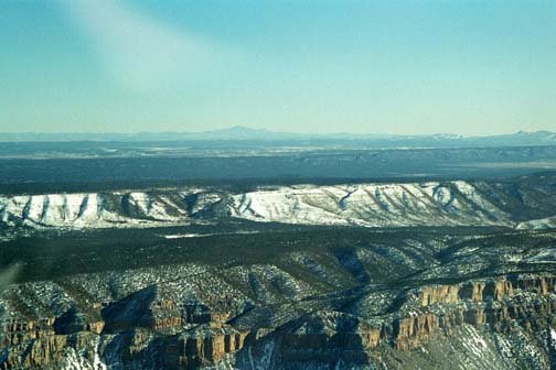 USA AZ GrandCanyon 2000NOV18 015