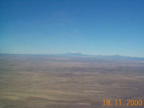 USA AZ GrandCanyon 2000NOV18 016