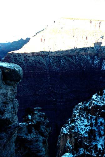 USA AZ GrandCanyon 2000NOV18 027