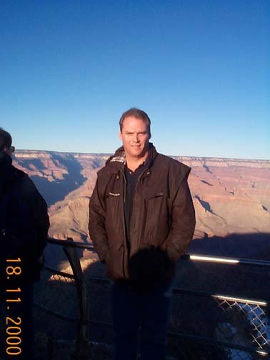 USA AZ GrandCanyon 2000NOV18 029