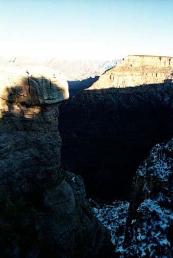 USA AZ GrandCanyon 2000NOV18 031