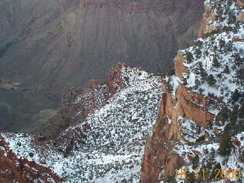 USA AZ GrandCanyon 2000NOV18 041
