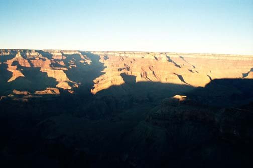 USA AZ GrandCanyon 2000NOV18 048