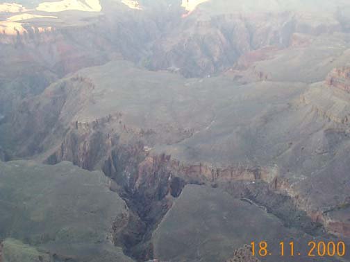 USA AZ GrandCanyon 2000NOV18 056