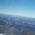 USA AZ GrandCanyon 2000NOV18 006 : 2000, 2000 - 3 Bastards From The Bush Tour, Americas, Arizona, Date, Grand Canyon, Month, North America, November, Places, Trips, USA, Year