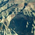 USA AZ GrandCanyon 2000NOV18 010 : 2000, 2000 - 3 Bastards From The Bush Tour, Americas, Arizona, Date, Grand Canyon, Month, North America, November, Places, Trips, USA, Year