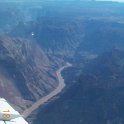 USA AZ GrandCanyon 2000NOV18 011 : 2000, 2000 - 3 Bastards From The Bush Tour, Americas, Arizona, Date, Grand Canyon, Month, North America, November, Places, Trips, USA, Year