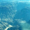 USA AZ GrandCanyon 2000NOV18 012 : 2000, 2000 - 3 Bastards From The Bush Tour, Americas, Arizona, Date, Grand Canyon, Month, North America, November, Places, Trips, USA, Year