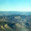 USA AZ GrandCanyon 2000NOV18 013 : 2000, 2000 - 3 Bastards From The Bush Tour, Americas, Arizona, Date, Grand Canyon, Month, North America, November, Places, Trips, USA, Year