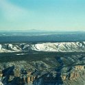 USA AZ GrandCanyon 2000NOV18 015 : 2000, 2000 - 3 Bastards From The Bush Tour, Americas, Arizona, Date, Grand Canyon, Month, North America, November, Places, Trips, USA, Year
