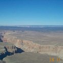 USA AZ GrandCanyon 2000NOV18 017 : 2000, 2000 - 3 Bastards From The Bush Tour, Americas, Arizona, Date, Grand Canyon, Month, North America, November, Places, Trips, USA, Year