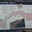 USA AZ GrandCanyon 2000NOV18 022 : 2000, 2000 - 3 Bastards From The Bush Tour, Americas, Arizona, Date, Grand Canyon, Month, North America, November, Places, Trips, USA, Year