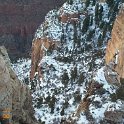 USA AZ GrandCanyon 2000NOV18 024 : 2000, 2000 - 3 Bastards From The Bush Tour, Americas, Arizona, Date, Grand Canyon, Month, North America, November, Places, Trips, USA, Year