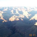 USA AZ GrandCanyon 2000NOV18 028 : 2000, 2000 - 3 Bastards From The Bush Tour, Americas, Arizona, Date, Grand Canyon, Month, North America, November, Places, Trips, USA, Year