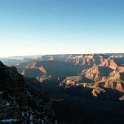 USA AZ GrandCanyon 2000NOV18 032 : 2000, 2000 - 3 Bastards From The Bush Tour, Americas, Arizona, Date, Grand Canyon, Month, North America, November, Places, Trips, USA, Year