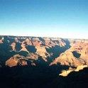 USA AZ GrandCanyon 2000NOV18 034 : 2000, 2000 - 3 Bastards From The Bush Tour, Americas, Arizona, Date, Grand Canyon, Month, North America, November, Places, Trips, USA, Year