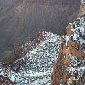 USA AZ GrandCanyon 2000NOV18 041 : 2000, 2000 - 3 Bastards From The Bush Tour, Americas, Arizona, Date, Grand Canyon, Month, North America, November, Places, Trips, USA, Year