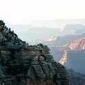 USA AZ GrandCanyon 2000NOV18 043 : 2000, 2000 - 3 Bastards From The Bush Tour, Americas, Arizona, Date, Grand Canyon, Month, North America, November, Places, Trips, USA, Year