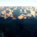 USA AZ GrandCanyon 2000NOV18 044 : 2000, 2000 - 3 Bastards From The Bush Tour, Americas, Arizona, Date, Grand Canyon, Month, North America, November, Places, Trips, USA, Year
