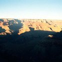 USA AZ GrandCanyon 2000NOV18 048 : 2000, 2000 - 3 Bastards From The Bush Tour, Americas, Arizona, Date, Grand Canyon, Month, North America, November, Places, Trips, USA, Year