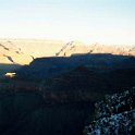 USA AZ GrandCanyon 2000NOV18 049 : 2000, 2000 - 3 Bastards From The Bush Tour, Americas, Arizona, Date, Grand Canyon, Month, North America, November, Places, Trips, USA, Year