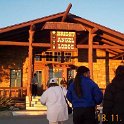 USA AZ GrandCanyon 2000NOV18 053 : 2000, 2000 - 3 Bastards From The Bush Tour, Americas, Arizona, Date, Grand Canyon, Month, North America, November, Places, Trips, USA, Year