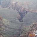 USA AZ GrandCanyon 2000NOV18 054 : 2000, 2000 - 3 Bastards From The Bush Tour, Americas, Arizona, Date, Grand Canyon, Month, North America, November, Places, Trips, USA, Year