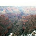USA AZ GrandCanyon 2000NOV18 060 : 2000, 2000 - 3 Bastards From The Bush Tour, Americas, Arizona, Date, Grand Canyon, Month, North America, November, Places, Trips, USA, Year