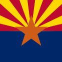 Arizona