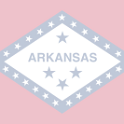 Arkansas