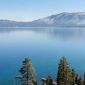 USA CA CascadeCreek 2007FEB03 003 : 2007, 2007 - Tahoe Superbowl Trip, Americas, California, Cascade Creek, Date, February, Lake Tahoe, Month, North America, Places, Trips, USA, Year